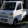 suzuki carry-truck 2005 -SUZUKI--Carry Truck LE-DA63T--DA63T-301576---SUZUKI--Carry Truck LE-DA63T--DA63T-301576- image 1
