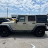 jeep wrangler 2018 366 image 3