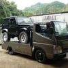 mitsubishi-fuso canter 2006 CFJ1368131 image 14