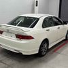 honda accord 2004 -HONDA--Accord CL7-1050112---HONDA--Accord CL7-1050112- image 6