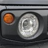 suzuki jimny 2024 -SUZUKI--Jimny 3BA-JB64W--JB64W-324345---SUZUKI--Jimny 3BA-JB64W--JB64W-324345- image 25