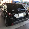 toyota yaris 2023 GOO_JP_700110115730231107001 image 18