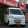 daihatsu hijet-cargo 2013 CFJ1731827 image 1
