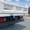 isuzu elf-truck 2015 GOO_NET_EXCHANGE_0840296A30250624W001 image 7