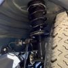 suzuki carry-truck 2022 CFJ1702907 image 19