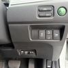 honda jade 2015 CARSENSOR_JP_AU6361535410 image 27