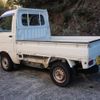 daihatsu hijet-truck 2005 -DAIHATSU 【伊豆 480ｸ1843】--Hijet Truck S200P--2025475---DAIHATSU 【伊豆 480ｸ1843】--Hijet Truck S200P--2025475- image 26