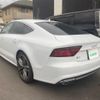 audi a7 2017 -AUDI--Audi A7 ABA-4GCYPC--WAUZZZ4G4JN051527---AUDI--Audi A7 ABA-4GCYPC--WAUZZZ4G4JN051527- image 3