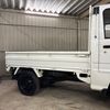 subaru sambar-truck 1994 CFJ0660080 image 9