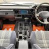 toyota land-cruiser-prado 1993 quick_quick_Q-LJ78W_LJ78-0041722 image 3