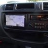 mazda bongo-truck 2020 -MAZDA 【品川 400ﾜ6226】--Bongo Truck SLP2T--118408---MAZDA 【品川 400ﾜ6226】--Bongo Truck SLP2T--118408- image 31