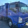 isuzu forward 2019 CFJ1616622 image 20