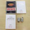 toyota crown-majesta 2006 CFJ6889414 image 19