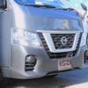 nissan nv350-caravan-van 2019 quick_quick_CBF-VR2E26_VR2E26-121513 image 9