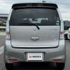 suzuki wagon-r 2015 -SUZUKI--Wagon R DAA-MH44S--MH44S-502363---SUZUKI--Wagon R DAA-MH44S--MH44S-502363- image 14