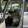 honda n-box 2019 GOO_JP_700055065930250513001 image 37