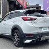 mazda cx-3 2015 -MAZDA--CX-3 LDA-DK5FW--DK5FW-112503---MAZDA--CX-3 LDA-DK5FW--DK5FW-112503- image 15