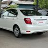 toyota corolla-axio 2017 GOO_JP_700055065930250509001 image 12