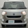 daihatsu move-canbus 2017 -DAIHATSU--Move Canbus DBA-LA800S--LA800S-0089495---DAIHATSU--Move Canbus DBA-LA800S--LA800S-0089495- image 21