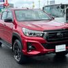 toyota hilux 2019 GOO_NET_EXCHANGE_0551853A30240901W001 image 3