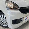 daihatsu mira-e-s 2015 -DAIHATSU--Mira e:s DBA-LA300S--LA300S-1358225---DAIHATSU--Mira e:s DBA-LA300S--LA300S-1358225- image 13