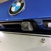 bmw 3-series 2023 quick_quick_3BA-5F20_WBA50FF0708E01398 image 10