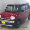 suzuki hustler 2017 -SUZUKI 【岡山 593て20】--Hustler MR41S-627795---SUZUKI 【岡山 593て20】--Hustler MR41S-627795- image 1