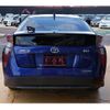 toyota prius 2017 quick_quick_ZVW51_ZVW51-8040006 image 5