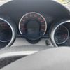 honda fit 2008 GE8-1011656 image 17
