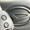 daihatsu mira-e-s 2020 CFJ1717363 image 6