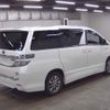 toyota vellfire 2014 quick_quick_DAA-ATH20W_ATH20-8043701 image 6