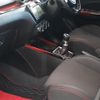 suzuki swift 2022 -SUZUKI--Swift 4BA-ZC33S--ZC33S-425069---SUZUKI--Swift 4BA-ZC33S--ZC33S-425069- image 17