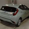 toyota aqua 2021 CFJ1563667 image 8
