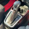 suzuki swift 2019 -SUZUKI 【鳥取 300ﾋ4627】--Swift ZC33S--125335---SUZUKI 【鳥取 300ﾋ4627】--Swift ZC33S--125335- image 22