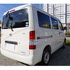 toyota townace-van 2016 -TOYOTA 【品川 400】--Townace Van DBF-S402M--S402M-0058469---TOYOTA 【品川 400】--Townace Van DBF-S402M--S402M-0058469- image 42