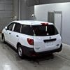 nissan ad-van 2020 -NISSAN--AD Van VY12-278711---NISSAN--AD Van VY12-278711- image 2