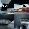 toyota sienta 2022 CFJ1839012 image 9