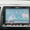 subaru legacy-touring-wagon 2008 -SUBARU--Legacy Wagon CBA-BP5--BP5-174047---SUBARU--Legacy Wagon CBA-BP5--BP5-174047- image 19