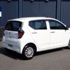 daihatsu mira-e-s 2017 -DAIHATSU--Mira e:s DBA-LA350S--LA350S-0013448---DAIHATSU--Mira e:s DBA-LA350S--LA350S-0013448- image 3