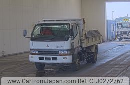 mitsubishi-fuso fighter 2000 -MITSUBISHI--Fuso Fighter FH21GC-FH21GC550589---MITSUBISHI--Fuso Fighter FH21GC-FH21GC550589-