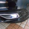 honda jade 2015 -HONDA--Jade FR4--1004439---HONDA--Jade FR4--1004439- image 4