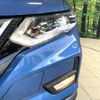 nissan x-trail 2018 -NISSAN--X-Trail DBA-NT32--NT32-088674---NISSAN--X-Trail DBA-NT32--NT32-088674- image 13