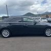 toyota mark-x 2017 -TOYOTA--MarkX DBA-GRX130--GRX130-6105113---TOYOTA--MarkX DBA-GRX130--GRX130-6105113- image 3