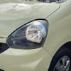 daihatsu mira-e-s 2015 CFJ1705727 image 10