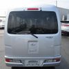 daihatsu hijet-van 2018 -DAIHATSU--Hijet Van S321V--0359060---DAIHATSU--Hijet Van S321V--0359060- image 2