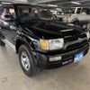 toyota hilux-surf 1996 quick_quick_KZN185W_KZN185-9002570 image 1