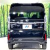 honda n-box 2019 -HONDA--N BOX DBA-JF3--JF3-2101892---HONDA--N BOX DBA-JF3--JF3-2101892- image 16