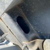 mitsubishi-fuso canter 2021 GOO_NET_EXCHANGE_0730233A30250731W001 image 34