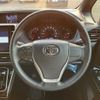 toyota voxy 2020 CFJ1532572 image 18