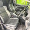 toyota vellfire 2018 -TOYOTA--Vellfire DBA-AGH30W--AGH30-0221116---TOYOTA--Vellfire DBA-AGH30W--AGH30-0221116- image 8